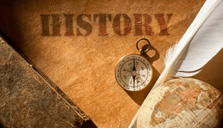 1 on 1 private tutoring